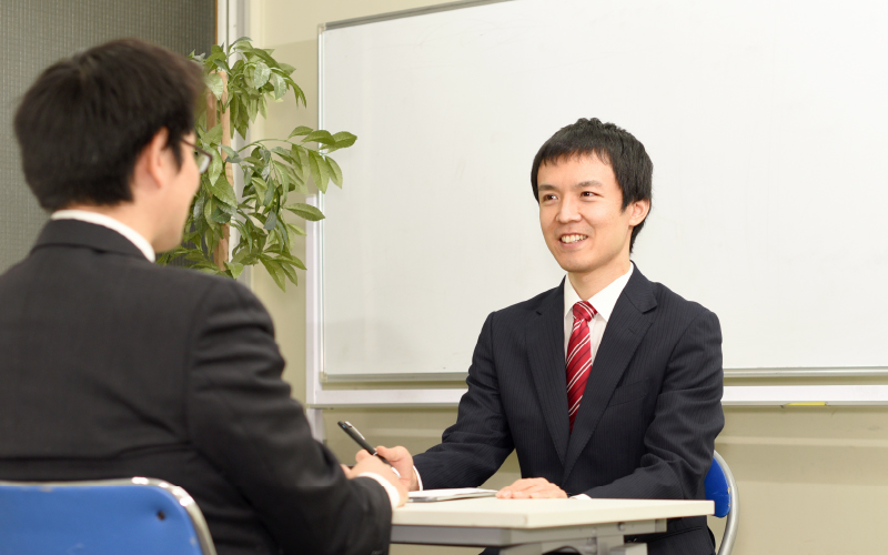 人材派遣