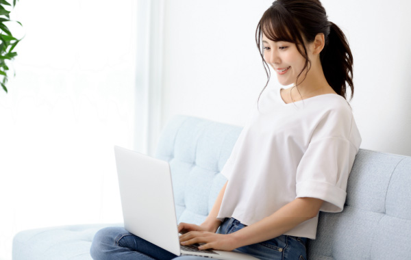 ご登録・ご応募・お電話ください。